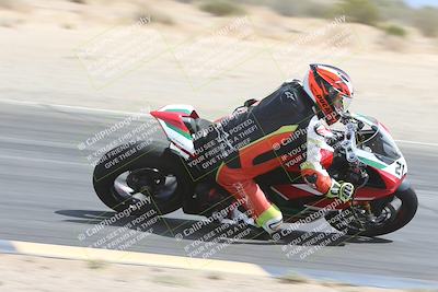 media/May-05-2025-Moto Forza (Mon) [[3c1838c5e5]]/1-A Group/Session 2 (Turn 7 Inside)/